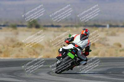 media/Mar-10-2025-Not available-Contact DROC for download link (Mon) [[906838c8b1]]/4-Novice/Session 2 Turn 4/